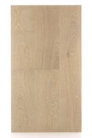 Паркетная доска Barlinek Дуб Cardamomo — фото 11, Паркетная доска