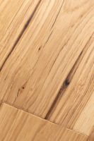 Инженерная доска City Deco ГИКОРИ S001-1 — фото 4, Инженерная доска