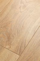 Ламинат Kronopol Mauritius Oak D40124 — фото 6, Ламинат