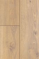 Ламинат Haro Дуб Флавия Натур — фото 3, Ламинат