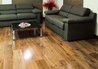 Массивная доска Magestik floor Орех Американский Натур — фото 3, Массивная доска