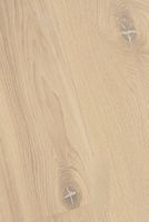 Инженерная доска Coswick Дуб Барселона — фото 6, Инженерная доска