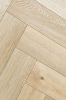 SPC ламинат FirstFloor Натуральный простой дуб 1F049 — фото 1, SPC ламинат