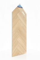 Ламинат Flooreo Fudji — фото 9, Ламинат