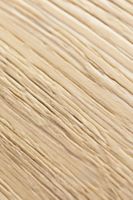 SPC ламинат My Step Северн MSA42 — фото 8, SPC ламинат