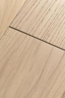 Инженерная доска Brinel Дуб Пастель — фото 3, Инженерная доска