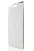 Товар: Виниловый ламинат Art East Art Stone Force Дуб Дионис 1220х184х5 мм арт-50-01 ASF - фото 5 Виниловый ламинат Art East Art Stone Force Дуб Дионис 1220х184х5 мм арт-50-01 ASF — фото 5, Виниловый ламинат