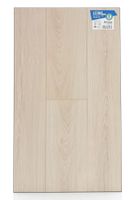 Товар: Ламинат Alpine Floor Дуб Каньон L1000 - фото 1 Ламинат Alpine Floor Дуб Каньон L1000 — фото 1, Ламинат