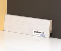 Ламинат Kronotex Robusto Дуб Рип Белый 1375х188х12мм арт-D3181 — фото 1, Ламинат