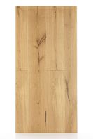 Паркетная доска Barlinek Дуб Madeira — фото 1, Паркетная доска