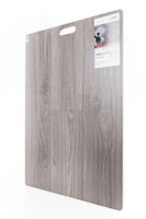 Товар: Ламинат Egger Classic 10/33 4V Дуб Камвуния серый 1292х193х10 мм арт-EPL221 - фото 9 Ламинат Egger Classic 10/33 4V Дуб Камвуния серый 1292х193х10 мм арт-EPL221 — фото 9, Ламинат