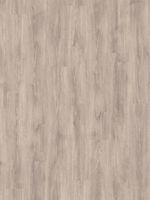 Товар: Ламинат Woodstyle Дуб Тривенто Серый - фото 1 Ламинат Woodstyle Дуб Тривенто Серый — фото 1, Ламинат