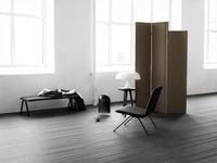 Товар: Виниловый ламинат Bolon No. 06 - фото 4 Виниловый ламинат Bolon No. 06 — фото 4, Виниловый ламинат