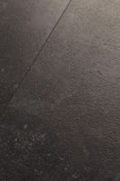 Виниловый ламинат Alpine Floor Light Stone ЕСО 15-2 Ларнака 608х303х2,5 мм арт-ECO 15-2 — фото 7, Виниловый ламинат