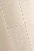 Инженерная доска Kochanelli Сол — фото 1, Инженерная доска