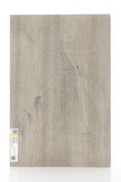 Ламинат Kronotex Дуб Гала серый D4786 — фото 1, Ламинат