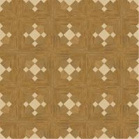 Художественный паркет Da Vinci Щитовой 26-157 — фото 1, Художественный паркет