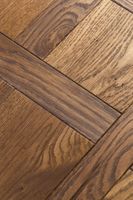 Товар: Модульный паркет Lab Arte Pattern 4/4 Дуб Табак лак - фото 6 Модульный паркет Lab Arte Pattern 4/4 Дуб Табак лак — фото 6, Модульный паркет