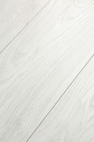 Ламинат My Step Дуб Ноббис — фото 3, Ламинат