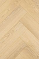 Товар: SPC ламинат My Step Lineo EWH-7097 - фото 13 SPC ламинат My Step Lineo EWH-7097 — фото 13, SPC ламинат