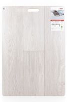 Ламинат Egger Pro Classic 12/33 Дуб Чезена белый 1292х193х12 мм арт-EPL143 — фото 3, Ламинат