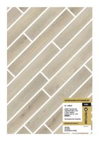 Товар: Виниловый ламинат First Floor 1Floor Американский натуральный дуб/Nature Oak American 1220х182х4 мм арт-1F028 - фото 4 Виниловый ламинат First Floor 1Floor Американский натуральный дуб/Nature Oak American 1220х182х4 мм арт-1F028 — фото 4, Виниловый ламинат