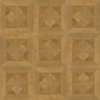 Художественный паркет Da Vinci Щитовой 26-107 — фото 1, Художественный паркет