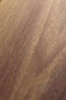 Паркетная доска Royal Parket Орех Ориджинал лак — фото 4, Паркетная доска