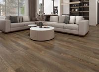 SPC ламинат Union Дуб Норман CR04-01 — фото 9, SPC ламинат