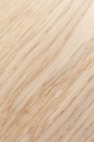 Паркетная доска Focus Floor Дуб Ostro White Matt 3S — фото 6, Паркетная доска