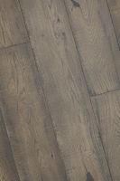 Товар: Инженерная доска Monte M 0004 - фото 7 Инженерная доска Monte M 0004 — фото 7, Инженерная доска