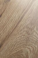 Товар: Ламинат Alpine Floor Дуб Эмпуриабрава LF103-06 - фото 3 Ламинат Alpine Floor Дуб Эмпуриабрава LF103-06 — фото 3, Ламинат