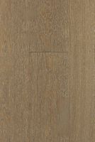 Паркетная доска Barlinek Дуб Tartufo — фото 3, Паркетная доска