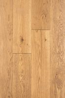 Инженерная доска Brinel Дуб Каберне — фото 8, Инженерная доска