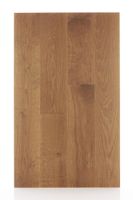 Паркетная доска Gran Parte Дуб Канелла — фото 1, Паркетная доска