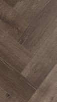 Товар: SPC ламинат Alpine Floor Дуб Антарес ECO 13-19 - фото 2 SPC ламинат Alpine Floor Дуб Антарес ECO 13-19 — фото 2, SPC ламинат