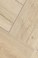 Виниловый ламинат FineFloor Дуб Липари FF-2092 — фото 7, Виниловый ламинат