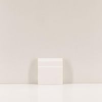 Плинтус Orac Decor 2000x108x25 мм арт-SX155 — фото 7, Плинтуса напольные