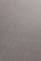 Ламинат Falquon Max Pastello Grigio 1220х610х8 мм арт-MT Q1015 — фото 3, Ламинат