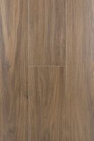 Товар: SPC ламинат FirstFloor Американский орех Лоуден 1F006 - фото 2 SPC ламинат FirstFloor Американский орех Лоуден 1F006 — фото 2, SPC ламинат
