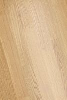 Паркетная доска Karelia Дуб Select 3S — фото 2, Паркетная доска