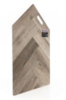 Товар: SPC ламинат Next Step Alpha 027 - фото 6 SPC ламинат Next Step Alpha 027 — фото 6, SPC ламинат