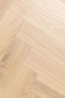 Товар: Инженерная доска Karelia Дуб Cotton HB - фото 7 Инженерная доска Karelia Дуб Cotton HB — фото 7, Инженерная доска