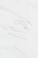 SPC ламинат Betta Римо M-905 — фото 5, SPC ламинат