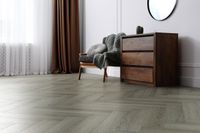 SPC ламинат Aquafloor AF7505SOU — фото 8, SPC ламинат