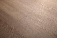 Виниловый ламинат Aquafloor AF8024XXL — фото 3, Виниловый ламинат