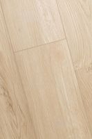 SPC ламинат Alpine Floor Секвойя Калифорния ECO 6-6 — фото 4, SPC ламинат