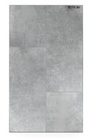 Товар: Виниловый ламинат Alpine Floor Ройал ECO 15-13 - фото 1 Виниловый ламинат Alpine Floor Ройал ECO 15-13 — фото 1, Виниловый ламинат