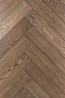 Товар: Инженерная доска Karelia Дуб Brandy HB - фото 2 Инженерная доска Karelia Дуб Brandy HB — фото 2, Инженерная доска