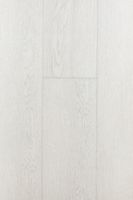 SPC ламинат Alpine Floor Инио ECO 11-21 — фото 5, SPC ламинат